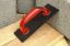 linic-tiling-float