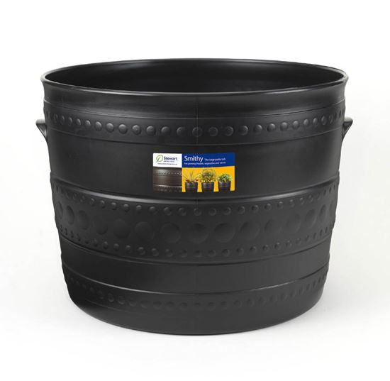 stewart-smithy-planter