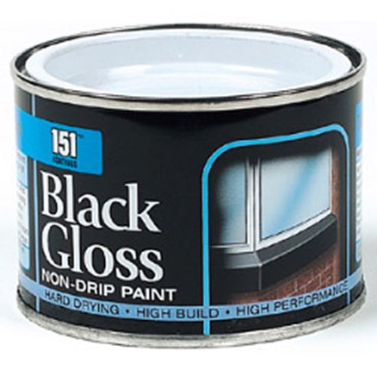 151-coatings-gloss-non-drip-paint
