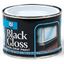 151-coatings-gloss-non-drip-paint