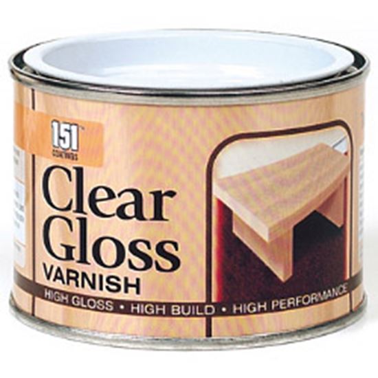 151-coatings-varnish