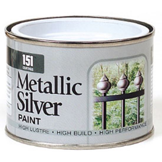 151-coatings-metallic-silver-paint