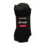 rodo-boot-sock-3-pairs
