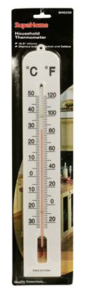 supahome-household-thermometer