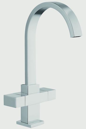sp-harwood-mono-mixer-sink-tap