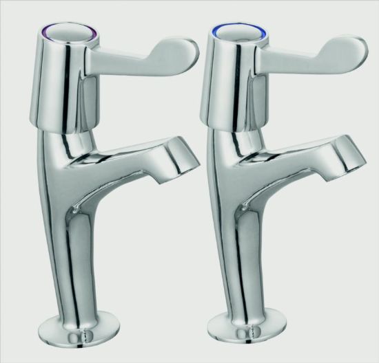 sp-rhodes-lever-sink-taps