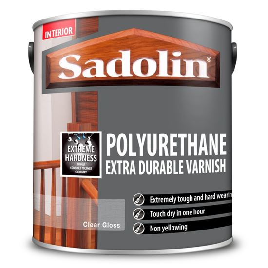 sadolin-polyurethane-extra-durable-varnish-clear-gloss