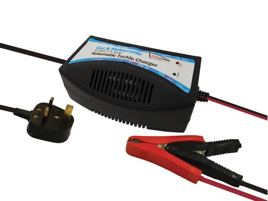 streetwize-trickle-charger-for-car--motorcycle