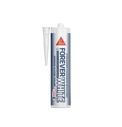 sika-forever-silicone-295ml