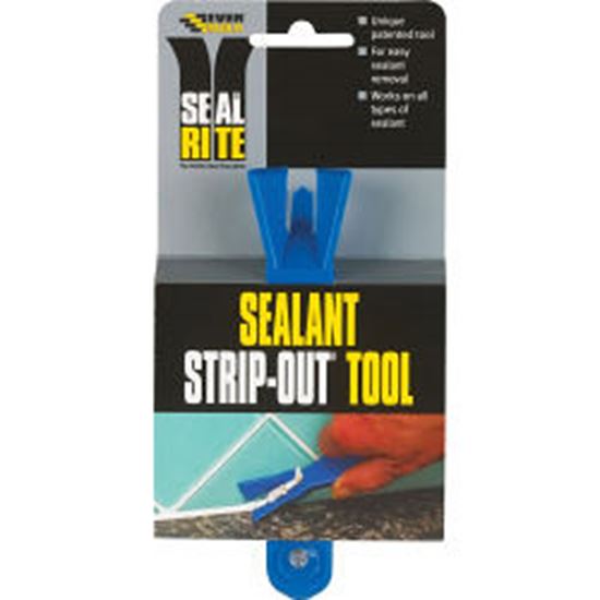 everbuild-strip-out-tool