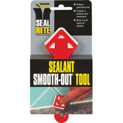 everbuild-smooth-out-tool