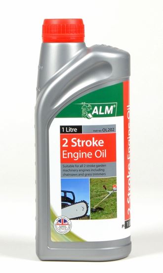 alm-2-stroke-oil