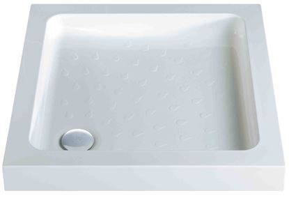 supaplumb-high-wall-abs-cap-stone-resin-shower-trays