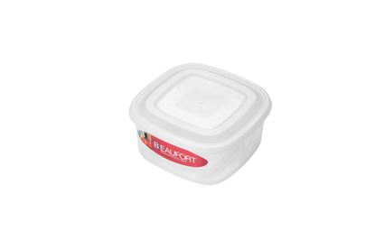 beaufort-square-food-container