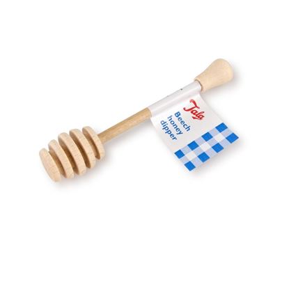 tala-honey-dipper