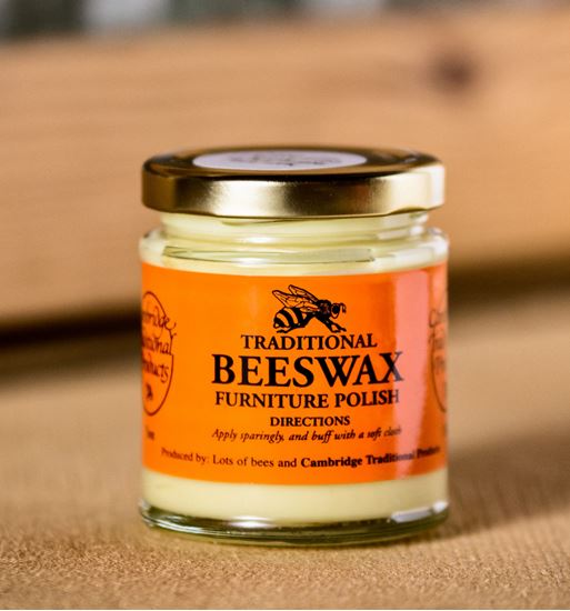 cambridge-traditional-natural-beeswax-polish