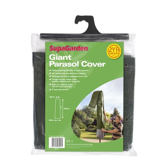 supagarden-giant-parasol-cover