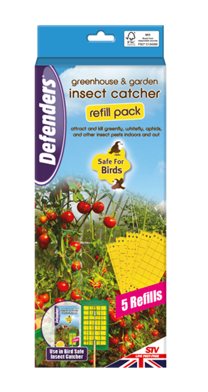 defenders-greenhouse-insect-catcher