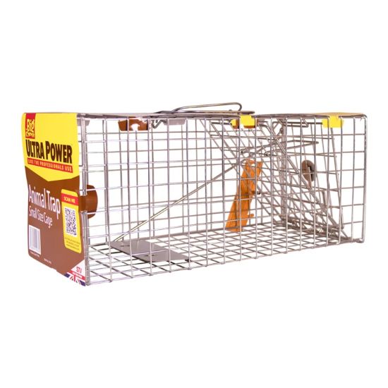 the-big-cheese-animal-trap