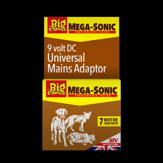 the-big-cheese-universal-9v-mains-adapter--5m-extension