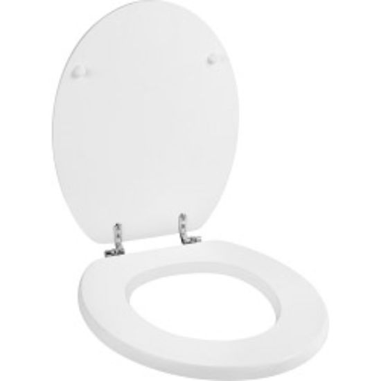 supahome-deluxe-mdf-white-toilet-seat