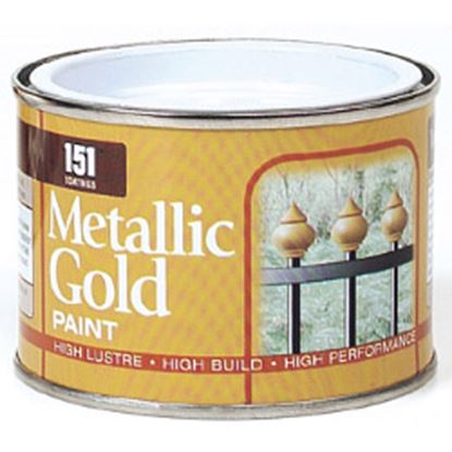 151-coatings-metallic-gold-paint
