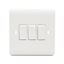 securlec-3-gang-2-way-light-switch