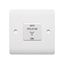securlec-fan-isolator-switch