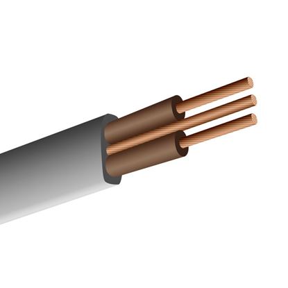 doncaster-cable-flat-twin--earth-15mm-double-brown