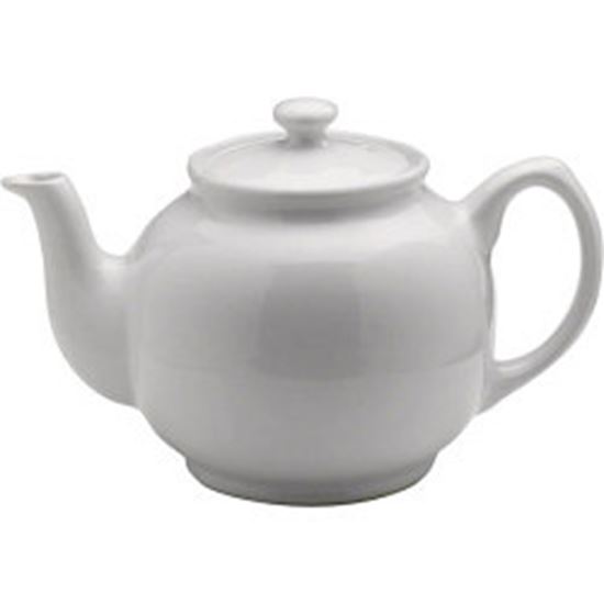 price--kensington-teapot
