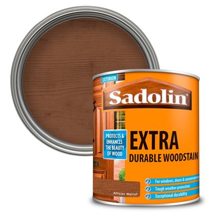 sadolin-extra-durable-woodstain