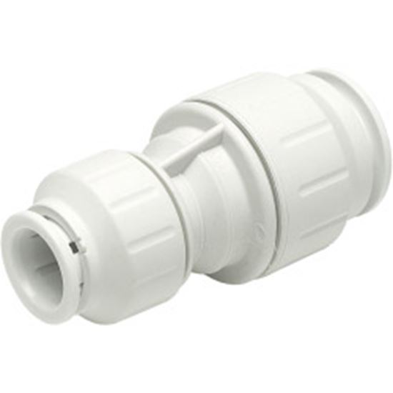 jg-speedfit-reducing-straight-coupler---white
