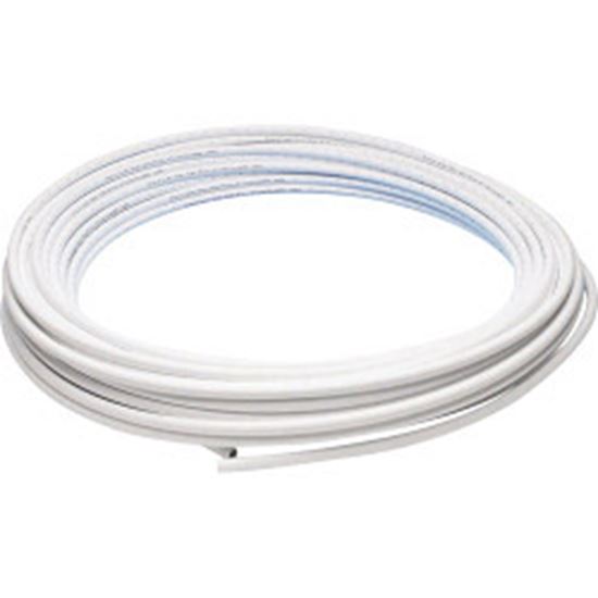 jg-speedfit-speedpex-barrier-pipe---coil