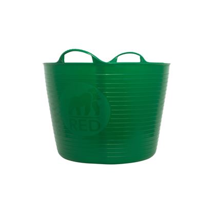 red-gorilla-flexible-large-tub