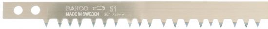 bahco-peg-tooth-bow-saw-blade