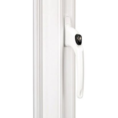 era-replacement-window-handle
