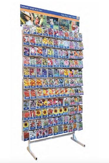 de-ree-uk-flower-seed-collection