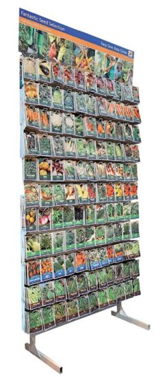de-ree-uk-veg--herb-seeds-collection