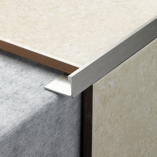 tile-rite-white-pvc-tile-trim