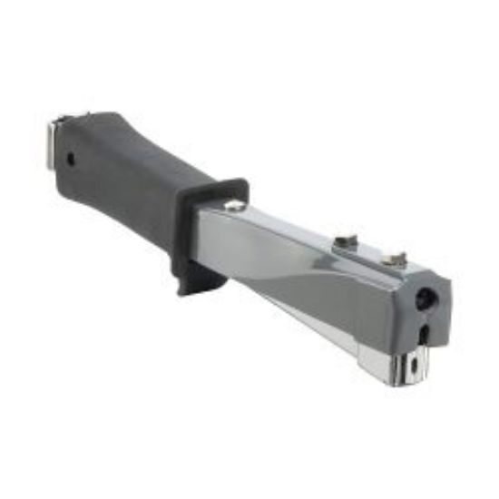 arrow-hammer-tacker