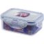 locknlock-rectangular-food-storage-container