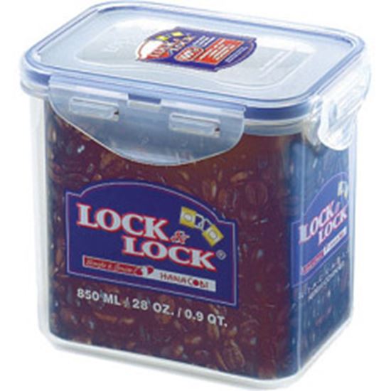 locknlock-rectangular-food-storage-container