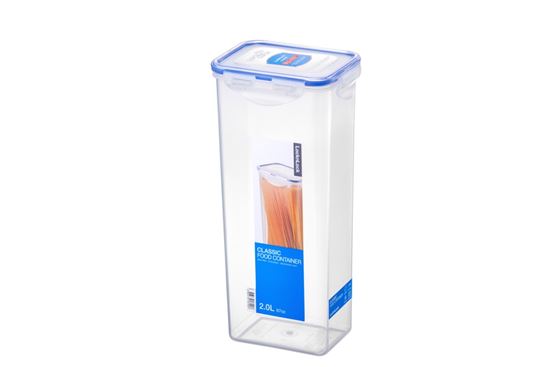 locknlock-rectangular-food-storage-container