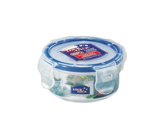 locknlock-round-food-storage-container