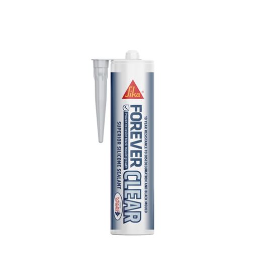 sika-forever-silicone-295ml