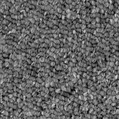 select-carpet-tile