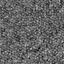 select-carpet-tile