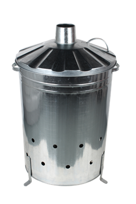 groundsman-galvanised-incinerator