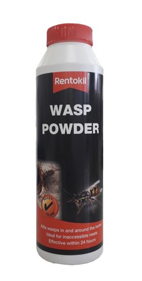rentokil-wasp-powder