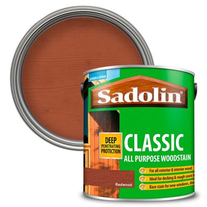sadolin-classic-wood-protection